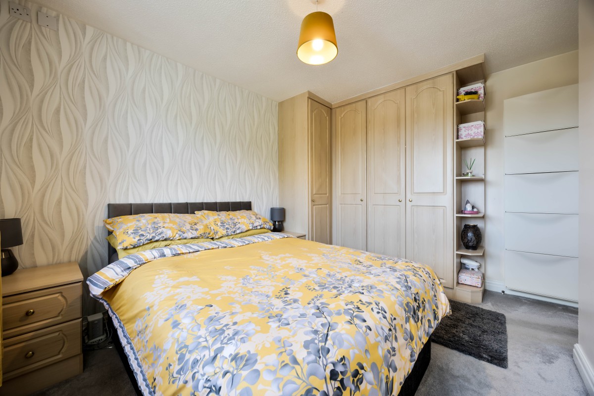 Images for Foxglove Close, Standish, Wigan