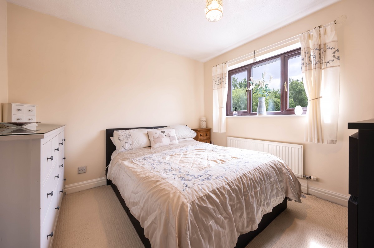 Images for Foxglove Close, Standish, Wigan