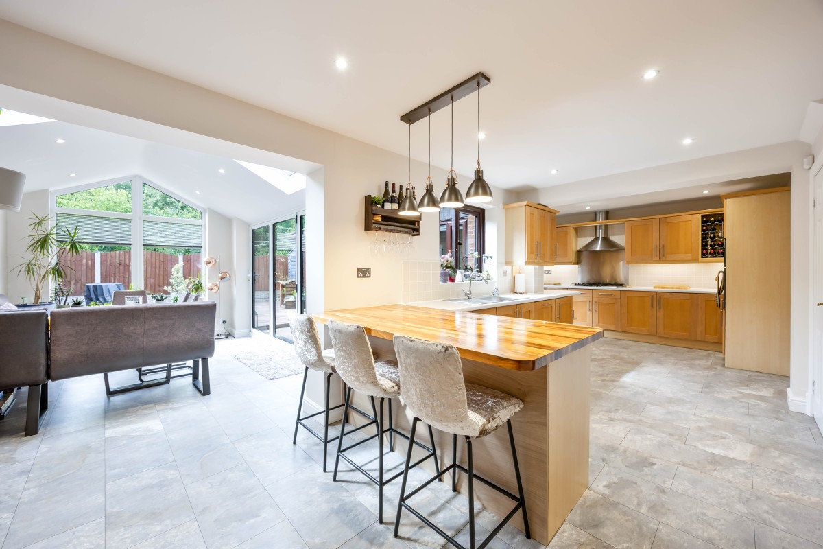 Images for Foxglove Close, Standish, Wigan