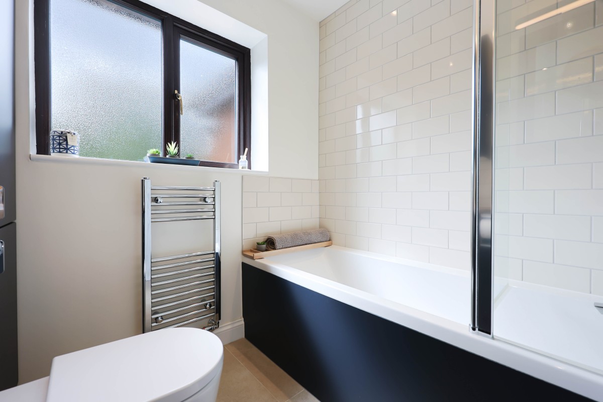 Images for Foxglove Close, Standish, Wigan