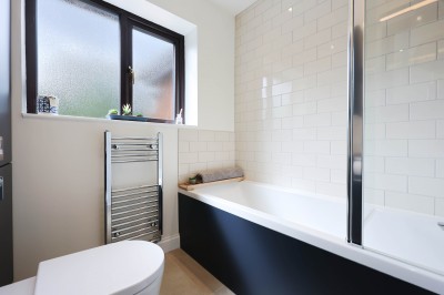 Images for Foxglove Close, Standish, Wigan EAID:TracyPhillipsEstates BID:Tracy Phillips Estates
