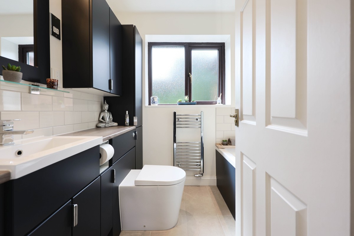 Images for Foxglove Close, Standish, Wigan