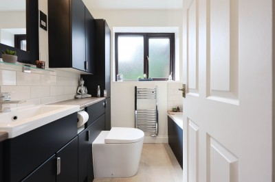 Images for Foxglove Close, Standish, Wigan EAID:TracyPhillipsEstates BID:Tracy Phillips Estates