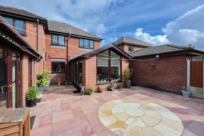 Images for Foxglove Close, Standish, Wigan EAID:TracyPhillipsEstates BID:Tracy Phillips Estates
