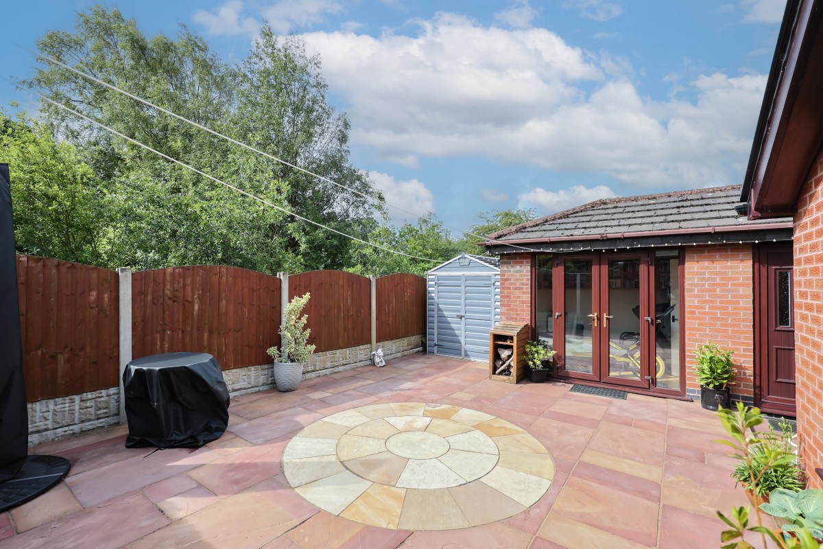 Images for Foxglove Close, Standish, Wigan