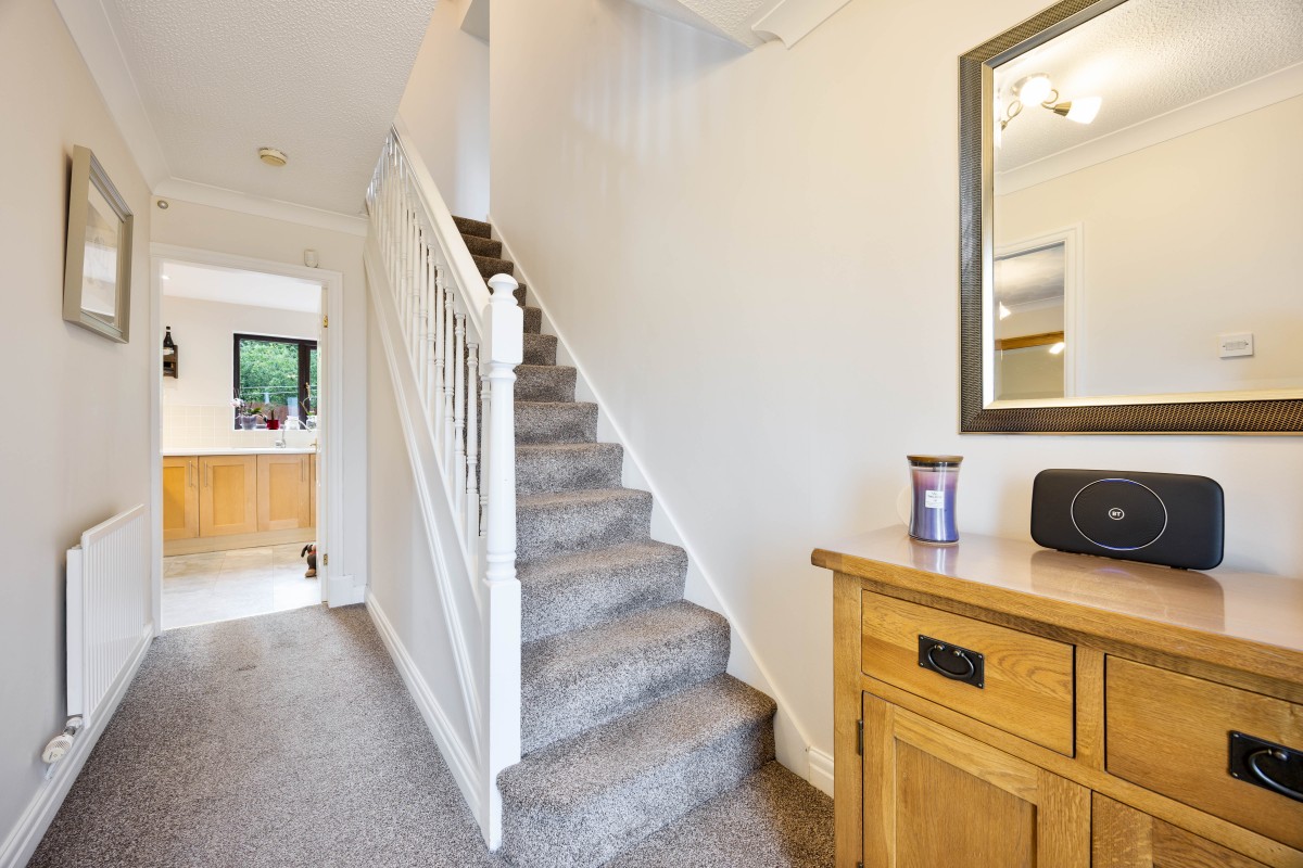 Images for Foxglove Close, Standish, Wigan
