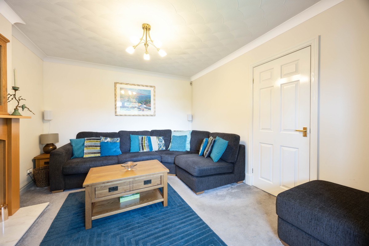 Images for Foxglove Close, Standish, Wigan