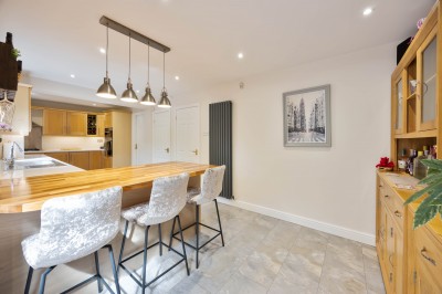 Images for Foxglove Close, Standish, Wigan EAID:TracyPhillipsEstates BID:Tracy Phillips Estates
