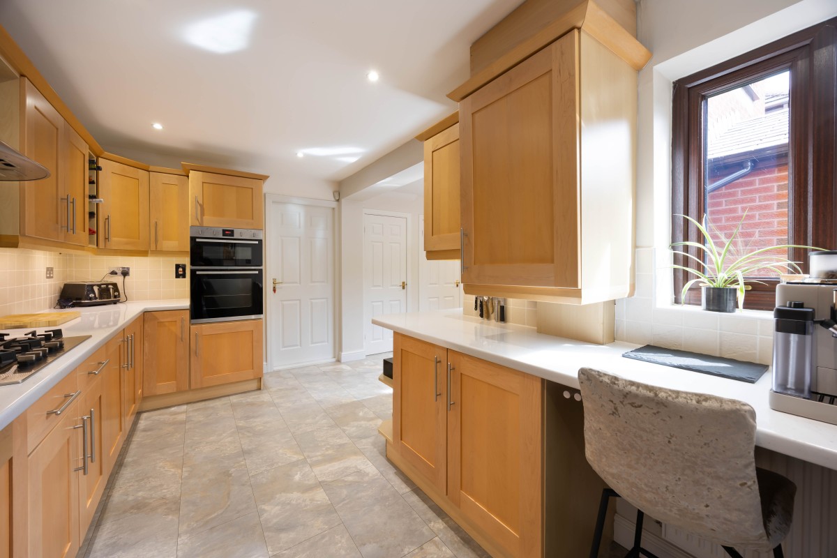 Images for Foxglove Close, Standish, Wigan