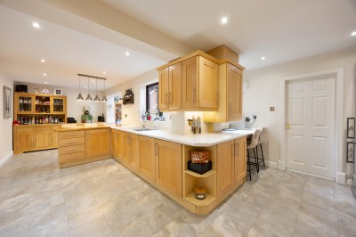 Images for Foxglove Close, Standish, Wigan EAID:TracyPhillipsEstates BID:Tracy Phillips Estates