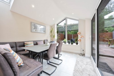Images for Foxglove Close, Standish, Wigan EAID:TracyPhillipsEstates BID:Tracy Phillips Estates