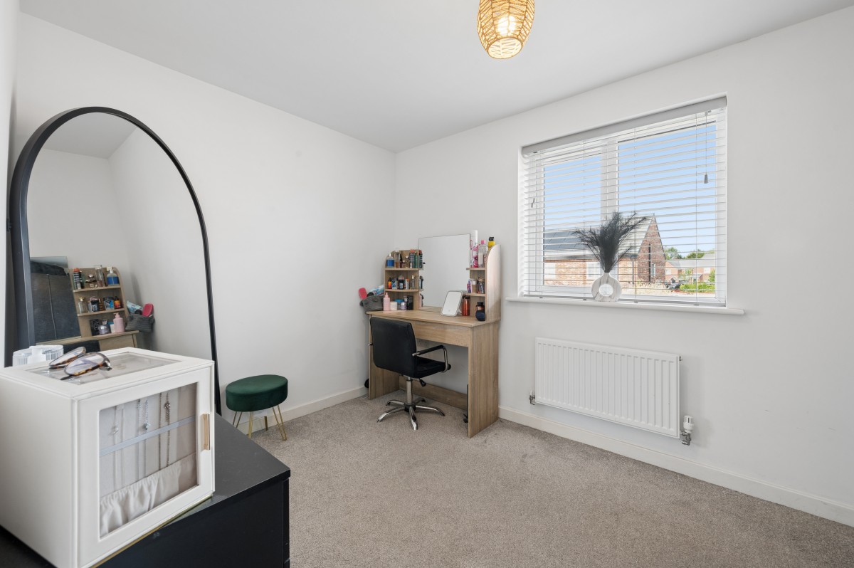 Images for Vardon Drive, Standish, Wigan