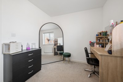Images for Vardon Drive, Standish, Wigan EAID:TracyPhillipsEstates BID:Tracy Phillips Estates