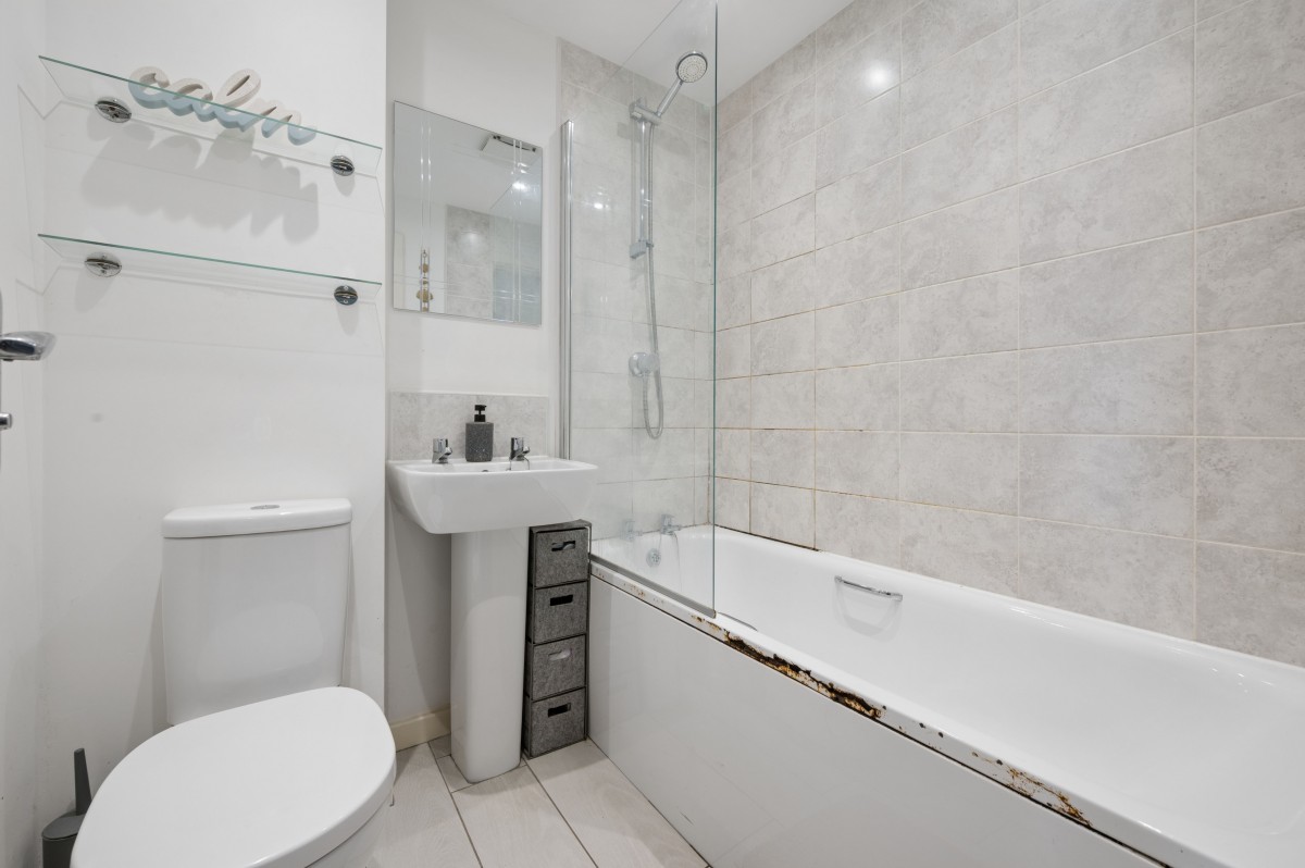 Images for Vardon Drive, Standish, Wigan