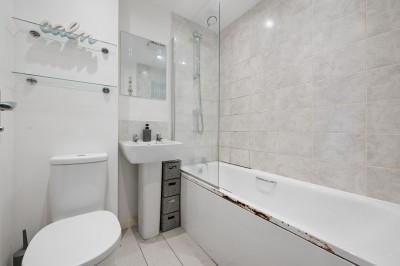 Images for Vardon Drive, Standish, Wigan EAID:TracyPhillipsEstates BID:Tracy Phillips Estates