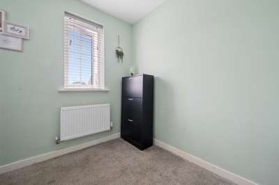 Images for Vardon Drive, Standish, Wigan EAID:TracyPhillipsEstates BID:Tracy Phillips Estates
