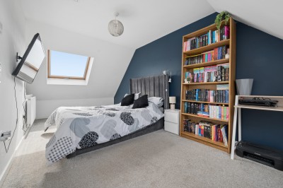 Images for Vardon Drive, Standish, Wigan EAID:TracyPhillipsEstates BID:Tracy Phillips Estates