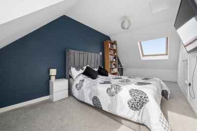 Images for Vardon Drive, Standish, Wigan EAID:TracyPhillipsEstates BID:Tracy Phillips Estates