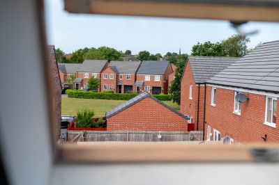 Images for Vardon Drive, Standish, Wigan EAID:TracyPhillipsEstates BID:Tracy Phillips Estates