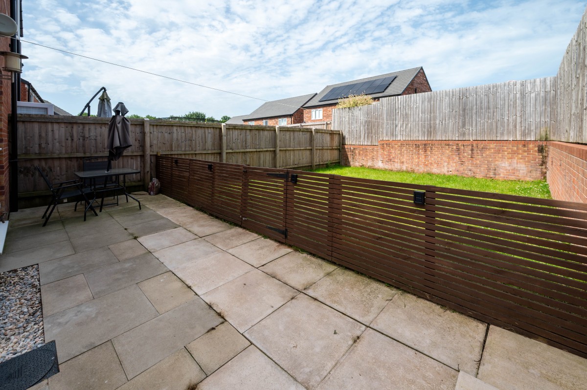 Images for Vardon Drive, Standish, Wigan