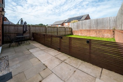 Images for Vardon Drive, Standish, Wigan EAID:TracyPhillipsEstates BID:Tracy Phillips Estates