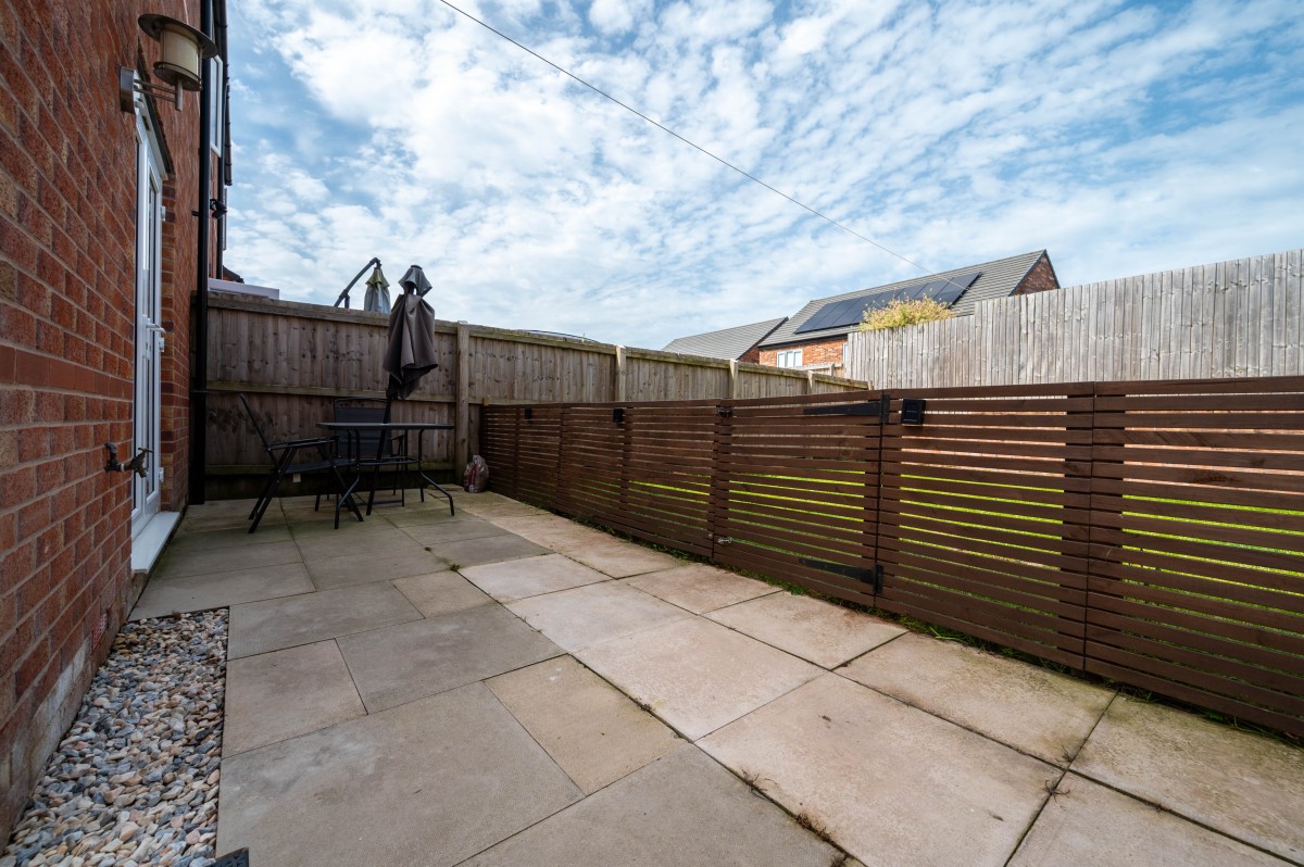 Images for Vardon Drive, Standish, Wigan