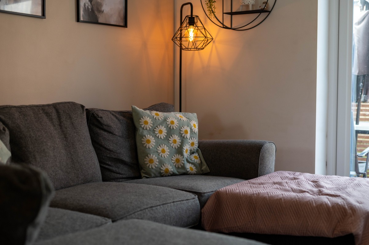 Images for Vardon Drive, Standish, Wigan