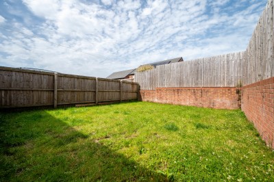 Images for Vardon Drive, Standish, Wigan EAID:TracyPhillipsEstates BID:Tracy Phillips Estates