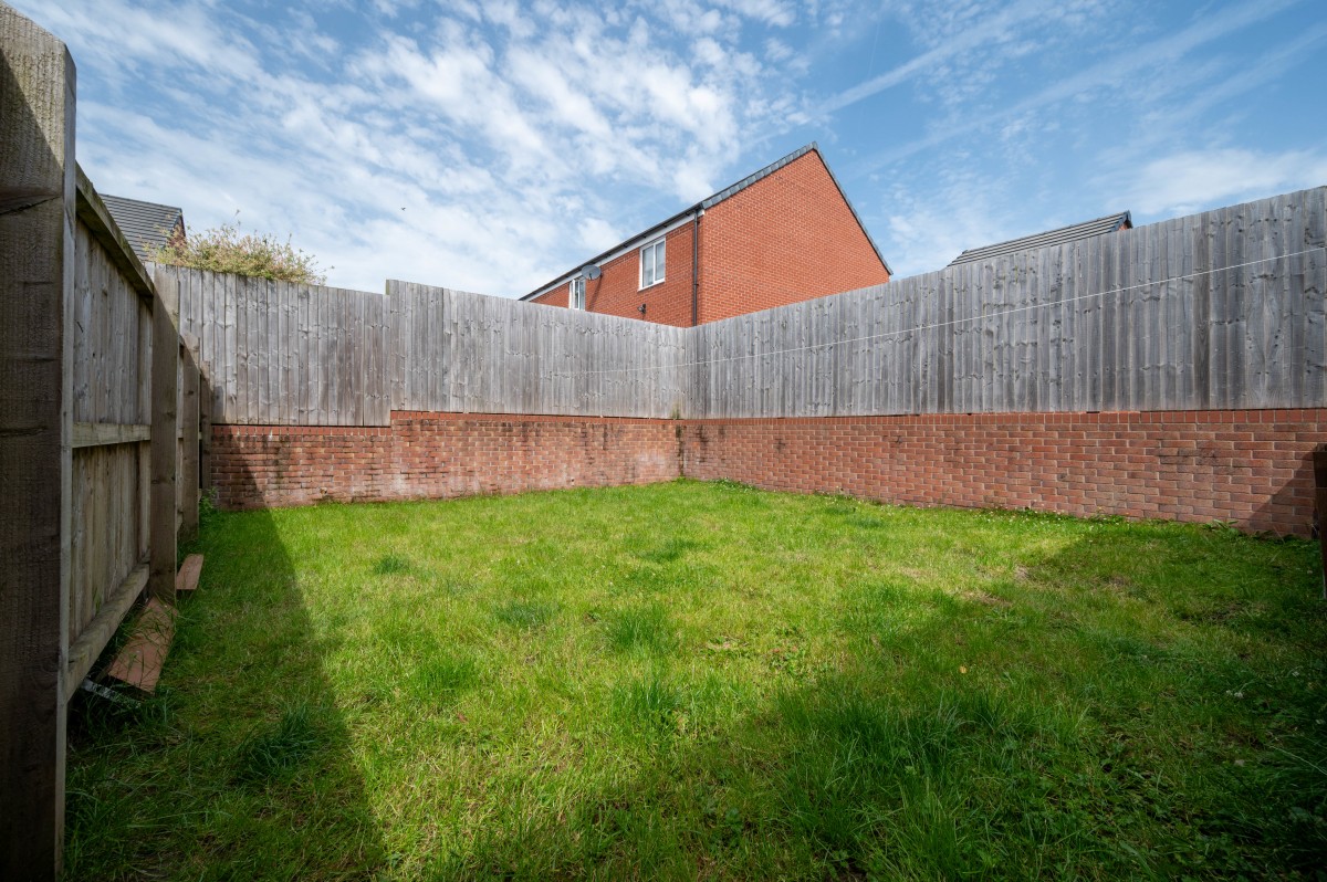 Images for Vardon Drive, Standish, Wigan