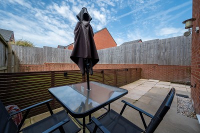 Images for Vardon Drive, Standish, Wigan EAID:TracyPhillipsEstates BID:Tracy Phillips Estates