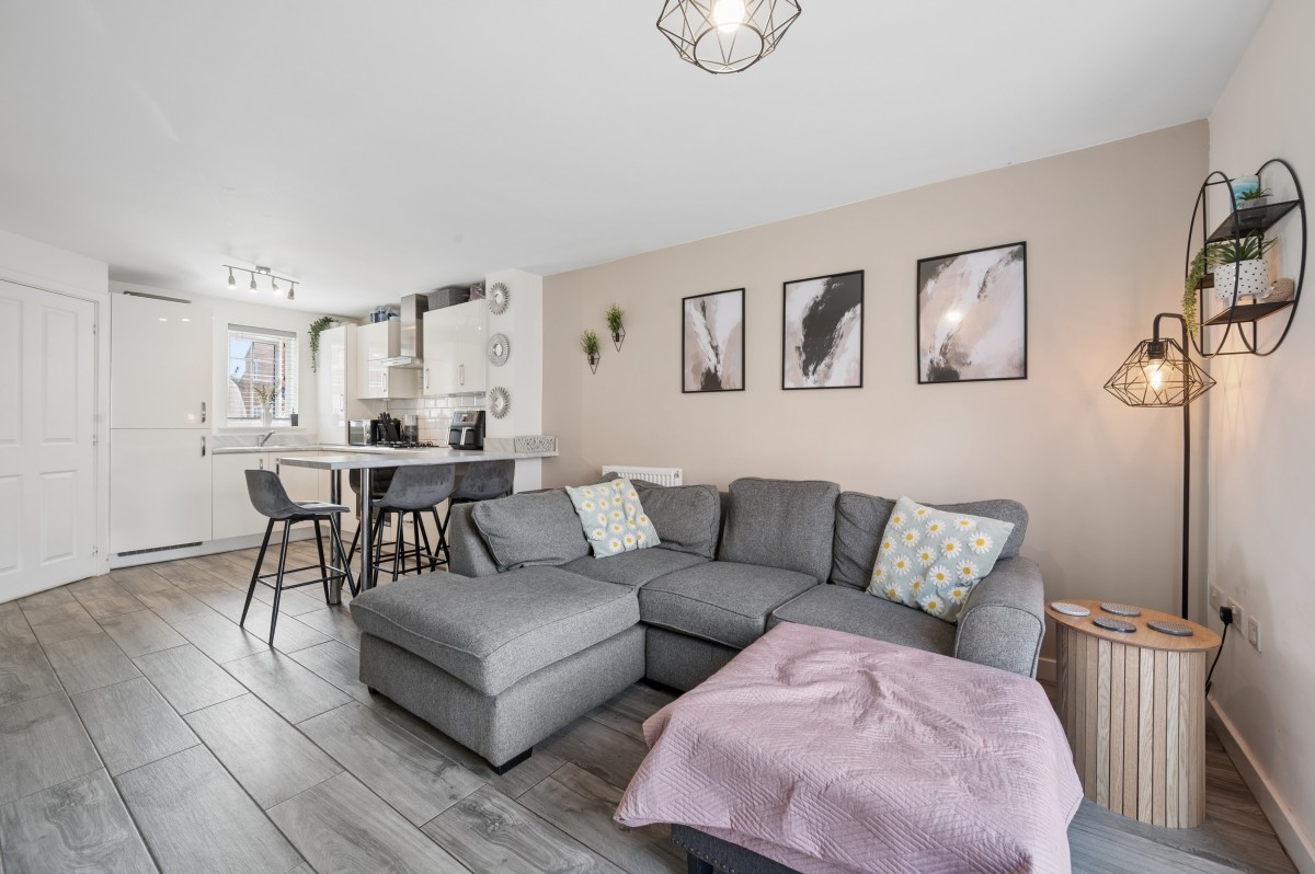 Images for Vardon Drive, Standish, Wigan