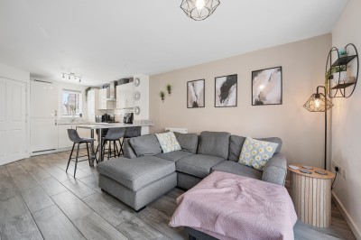 Images for Vardon Drive, Standish, Wigan EAID:TracyPhillipsEstates BID:Tracy Phillips Estates