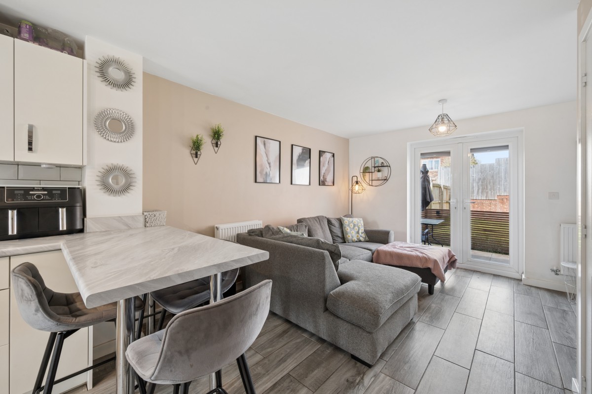 Images for Vardon Drive, Standish, Wigan