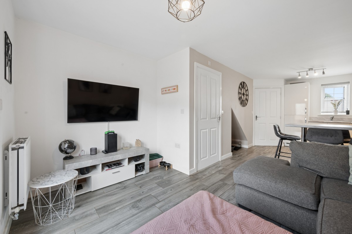 Images for Vardon Drive, Standish, Wigan
