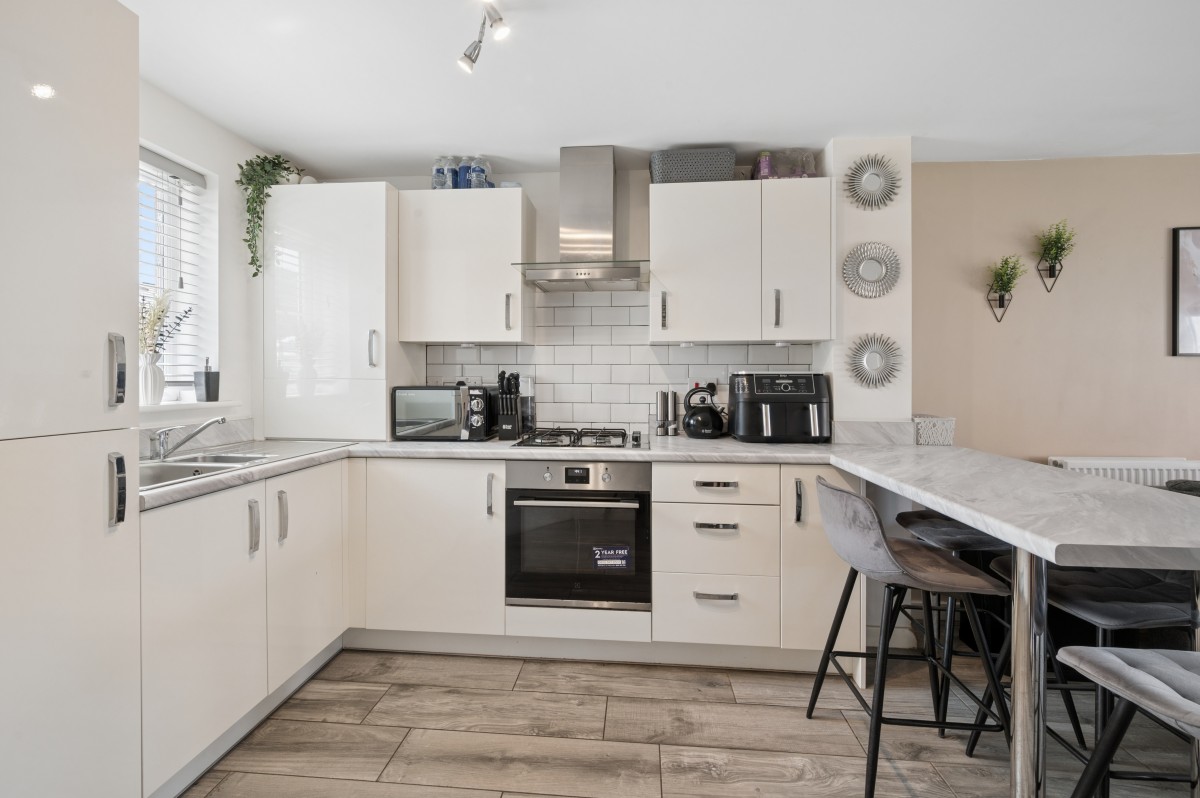 Images for Vardon Drive, Standish, Wigan