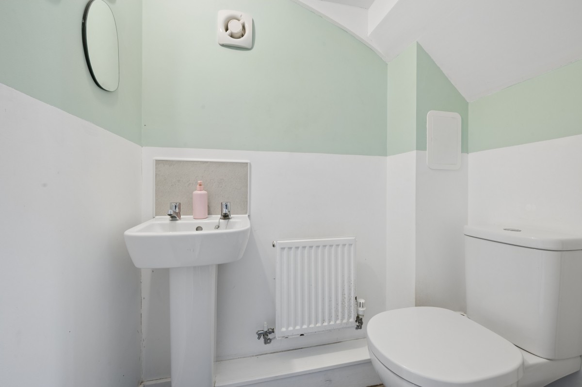 Images for Vardon Drive, Standish, Wigan