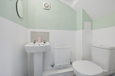 Images for Vardon Drive, Standish, Wigan EAID:TracyPhillipsEstates BID:Tracy Phillips Estates