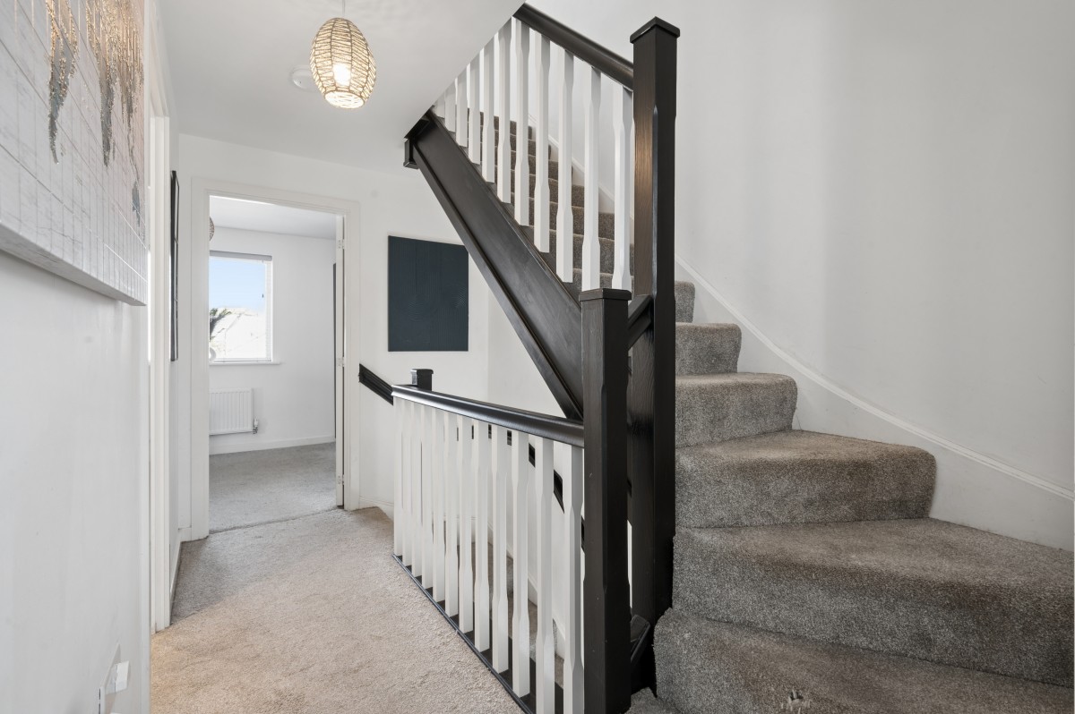 Images for Vardon Drive, Standish, Wigan