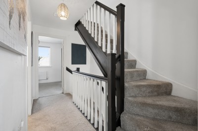 Images for Vardon Drive, Standish, Wigan EAID:TracyPhillipsEstates BID:Tracy Phillips Estates