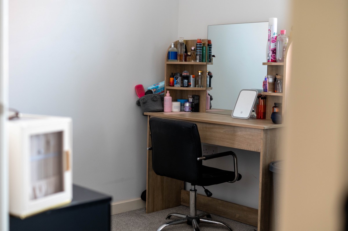 Images for Vardon Drive, Standish, Wigan
