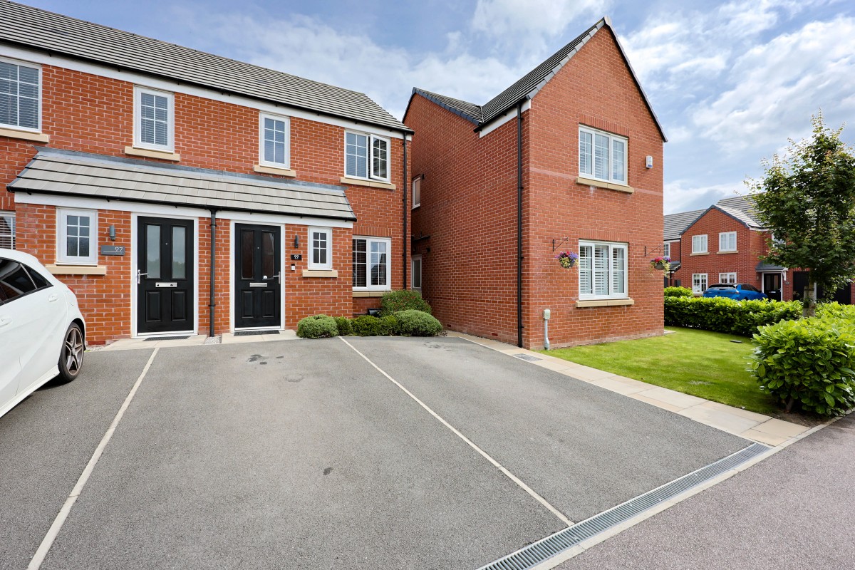 Images for Fairway, Standish, Wigan