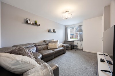 Images for Fairway, Standish, Wigan EAID:TracyPhillipsEstates BID:Tracy Phillips Estates