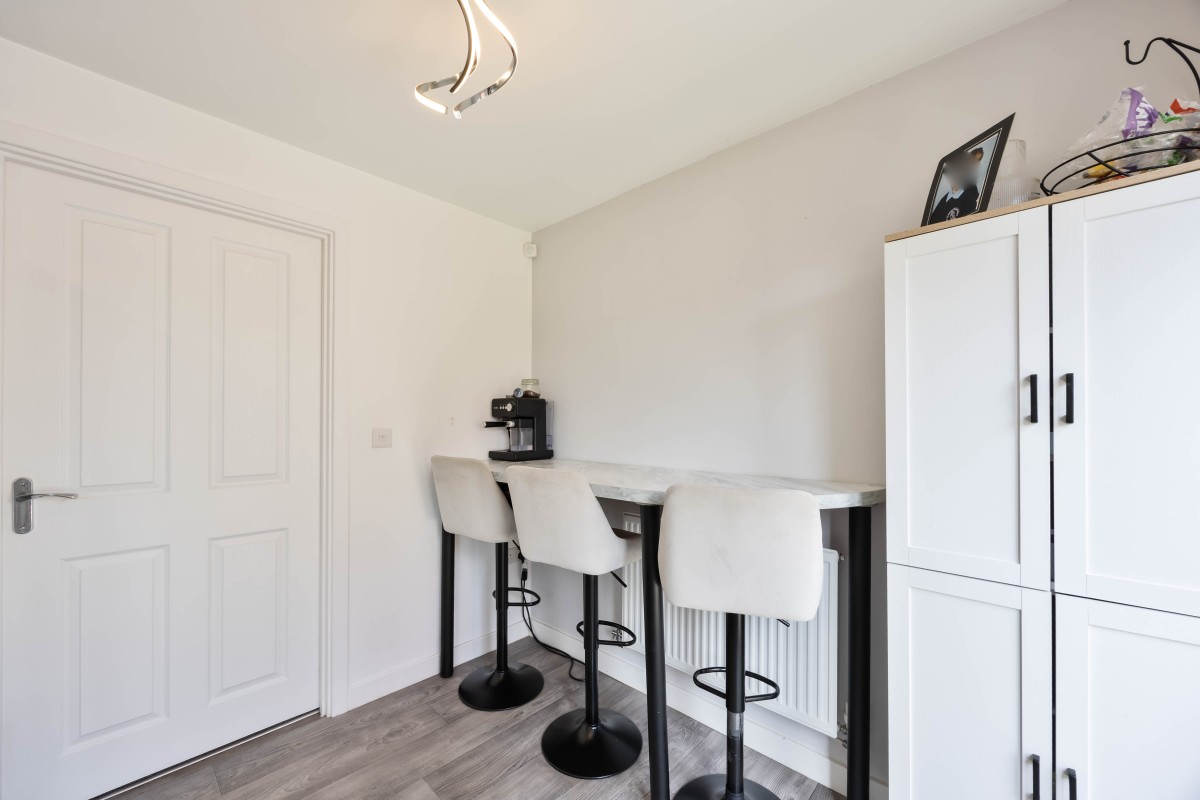 Images for Fairway, Standish, Wigan