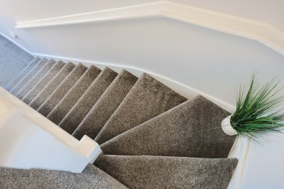 Images for Fairway, Standish, Wigan EAID:TracyPhillipsEstates BID:Tracy Phillips Estates