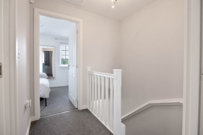Images for Fairway, Standish, Wigan EAID:TracyPhillipsEstates BID:Tracy Phillips Estates