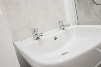 Images for Fairway, Standish, Wigan EAID:TracyPhillipsEstates BID:Tracy Phillips Estates