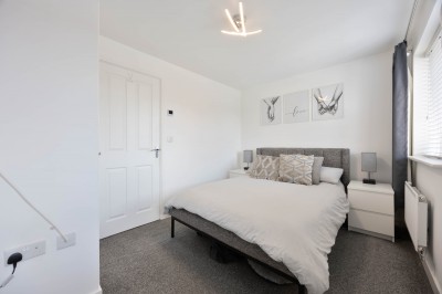Images for Fairway, Standish, Wigan EAID:TracyPhillipsEstates BID:Tracy Phillips Estates