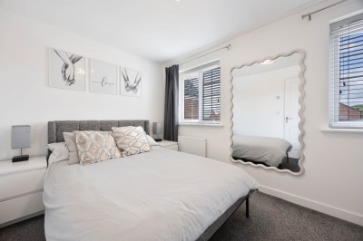 Images for Fairway, Standish, Wigan EAID:TracyPhillipsEstates BID:Tracy Phillips Estates