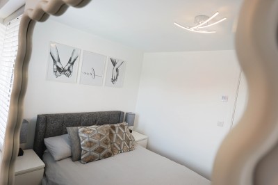 Images for Fairway, Standish, Wigan EAID:TracyPhillipsEstates BID:Tracy Phillips Estates