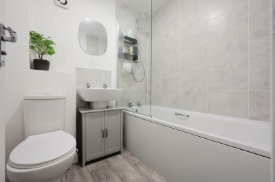 Images for Fairway, Standish, Wigan EAID:TracyPhillipsEstates BID:Tracy Phillips Estates